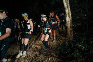 BIB: 
                            <button type="button" onclick="openModal(28144417)" class="btn btn-primary btn-sm float-right btn-popup" data-toggle="modal" data-target=".modal-high-quality">
                        <i class="fas fa-shopping-cart"></i> Add to Cart
                    </button>
                                            <button type="button" onclick="isThisMe(28144417, true)" class="btn btn-success btn-sm float-right btn-popup btn-isme hidden" data-toggle="tooltip" data-placement="bottom" title="นี่คือรูปของคุณใช่ไหม คลิกที่นี่เพื่อเอาเข้าอัลบั้ม">
                        <i class="fas fa-plus"></i> Add to album
                    </button>
                    <button type="button" onclick="isThisMe(28144417, false)" class="btn btn-warning btn-sm float-right btn-popup btn-isnotme hidden">
                        <i class="fas fa-ban"></i> Remove from album
                    </button>